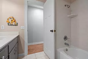 14275 Garland Ave, Apple Valley, MN 55124 - Photo 35