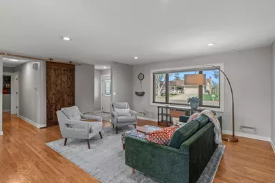 14275 Garland Avenue, Apple Valley, MN 55124 - Photo 5