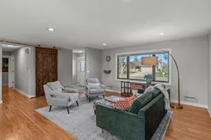 14275 Garland Ave, Apple Valley, MN 55124 - Photo 5