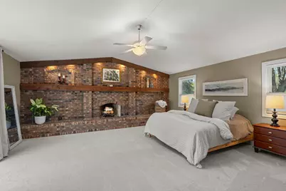 14275 Garland Avenue, Apple Valley, MN 55124 - Photo 21
