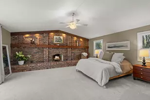 14275 Garland Ave, Apple Valley, MN 55124 - Photo 21