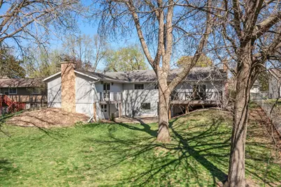 14275 Garland Avenue, Apple Valley, MN 55124 - Photo 55