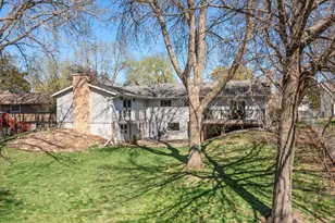 14275 Garland Ave, Apple Valley, MN 55124 - Photo 55