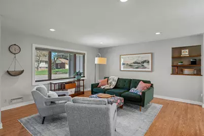 14275 Garland Avenue, Apple Valley, MN 55124 - Photo 7