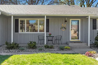 14275 Garland Avenue, Apple Valley, MN 55124 - Photo 3