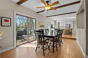 14275 Garland Ave, Apple Valley, MN 55124 - Photo 19