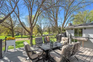 14275 Garland Ave, Apple Valley, MN 55124 - Photo 47