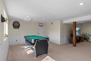 14275 Garland Ave, Apple Valley, MN 55124 - Photo 39