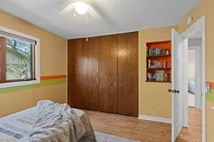 14275 Garland Ave, Apple Valley, MN 55124 - Photo 29