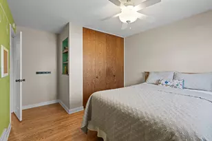 14275 Garland Ave, Apple Valley, MN 55124 - Photo 31