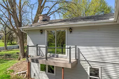 14275 Garland Avenue, Apple Valley, MN 55124 - Photo 51
