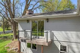14275 Garland Ave, Apple Valley, MN 55124 - Photo 51