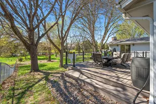 14275 Garland Ave, Apple Valley, MN 55124 - Photo 49