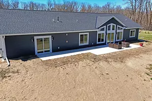 1415 223rd Ave, Ogilvie, MN 56358 - Photo 57