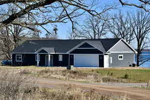 1415 223rd Ave, Ogilvie, MN 56358 - Photo 3