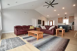1415 223rd Ave, Ogilvie, MN 56358 - Photo 17