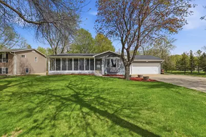 1210 3rd Avenue NE, Buffalo, MN 55313 - Photo 3