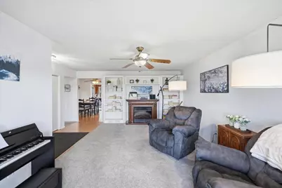 1210 3rd Avenue NE, Buffalo, MN 55313 - Photo 11