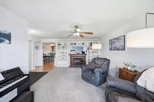 1210 3rd Ave NE, Buffalo, MN 55313 - Photo 11