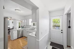 1210 3rd Ave NE, Buffalo, MN 55313 - Photo 15