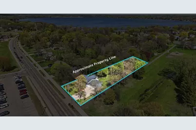 1210 3rd Avenue NE, Buffalo, MN 55313 - Photo 59