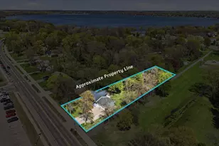 1210 3rd Ave NE, Buffalo, MN 55313 - Photo 59