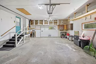 1210 3rd Ave NE, Buffalo, MN 55313 - Photo 53