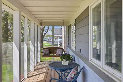1210 3rd Avenue NE, Buffalo, MN 55313 - Photo 5