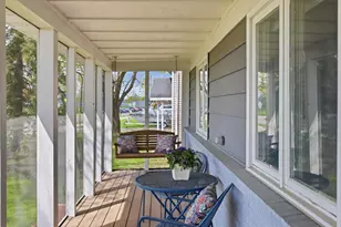 1210 3rd Ave NE, Buffalo, MN 55313 - Photo 5