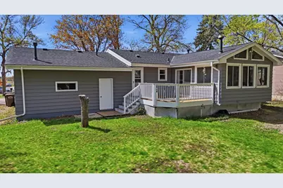 1210 3rd Avenue NE, Buffalo, MN 55313 - Photo 57