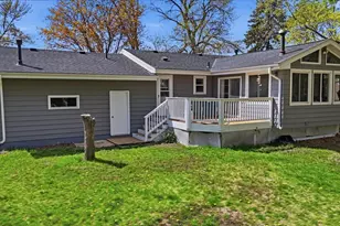 1210 3rd Ave NE, Buffalo, MN 55313 - Photo 57