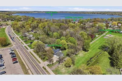 1210 3rd Avenue NE, Buffalo, MN 55313 - Photo 63