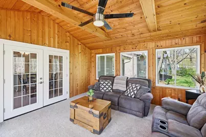 1210 3rd Avenue NE, Buffalo, MN 55313 - Photo 23