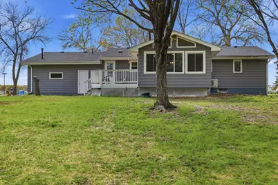 1210 3rd Avenue NE, Buffalo, MN 55313 - Photo 55