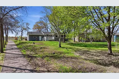 1210 3rd Avenue NE, Buffalo, MN 55313 - Photo 61