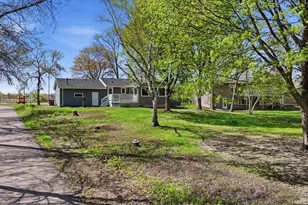 1210 3rd Ave NE, Buffalo, MN 55313 - Photo 61