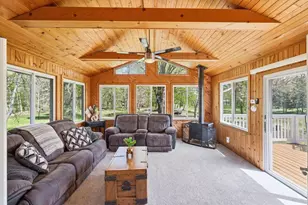 1210 3rd Ave NE, Buffalo, MN 55313 - Photo 21