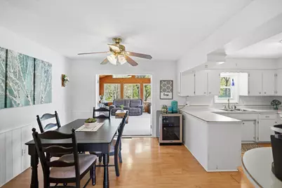 1210 3rd Avenue NE, Buffalo, MN 55313 - Photo 19