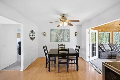 1210 3rd Avenue NE, Buffalo, MN 55313 - Photo 17