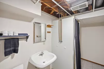 1210 3rd Avenue NE, Buffalo, MN 55313 - Photo 51