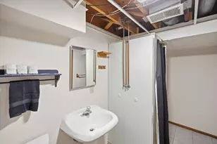1210 3rd Ave NE, Buffalo, MN 55313 - Photo 51