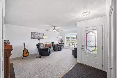 1210 3rd Avenue NE, Buffalo, MN 55313 - Photo 9
