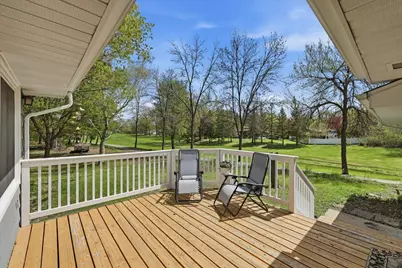 1210 3rd Avenue NE, Buffalo, MN 55313 - Photo 25