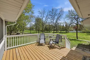 1210 3rd Ave NE, Buffalo, MN 55313 - Photo 25