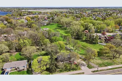 1210 3rd Avenue NE, Buffalo, MN 55313 - Photo 65