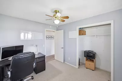 1210 3rd Avenue NE, Buffalo, MN 55313 - Photo 35