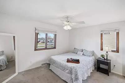1210 3rd Avenue NE, Buffalo, MN 55313 - Photo 27