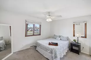1210 3rd Ave NE, Buffalo, MN 55313 - Photo 27