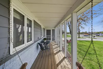 1210 3rd Avenue NE, Buffalo, MN 55313 - Photo 7