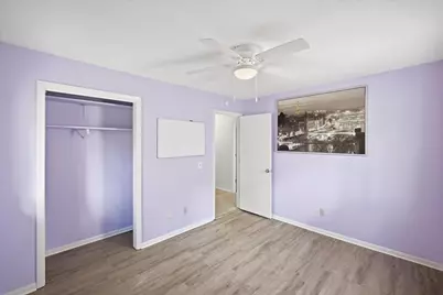1210 3rd Avenue NE, Buffalo, MN 55313 - Photo 33